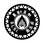 sri-lanka-standards-institute-slsi-logo